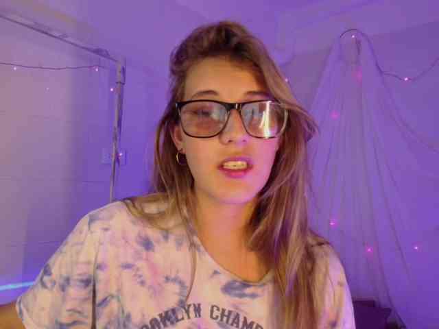 Isabela-Ross Isabela-Ross