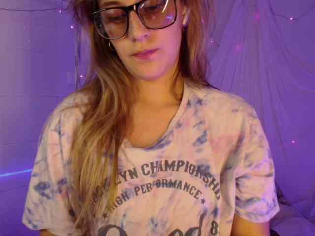 Isabela-Ross Isabela-Ross