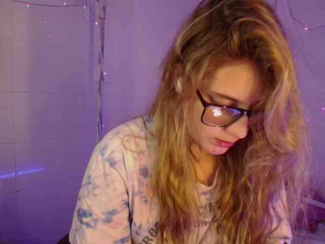 Isabela-Ross Isabela-Ross