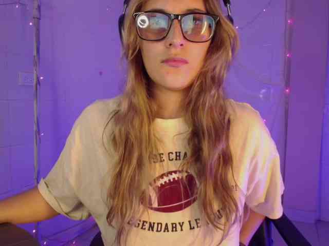 Isabela-Ross Isabela-Ross