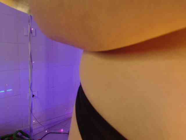 Isabela-Ross Isabela-Ross