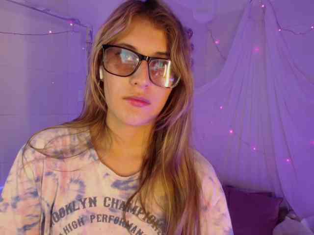 Isabela-Ross Isabela-Ross