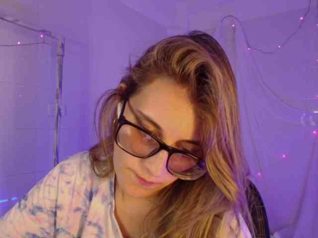 Isabela-Ross Isabela-Ross