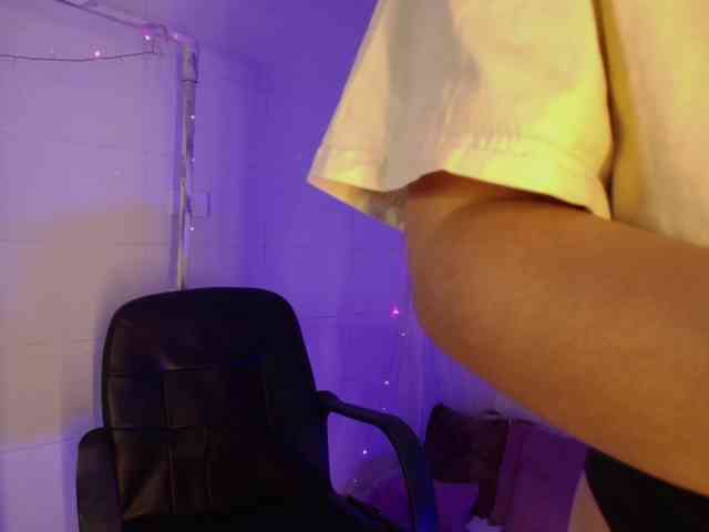 Isabela-Ross Isabela-Ross