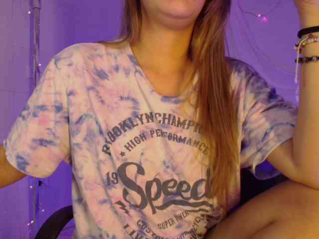 Isabela-Ross webcam