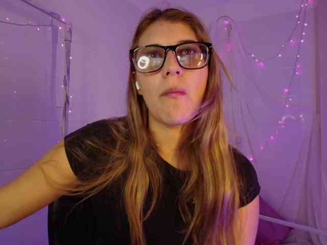 Isabela-Ross Isabela-Ross