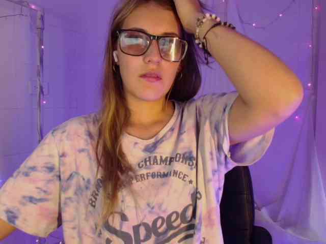 Isabela-Ross Isabela-Ross