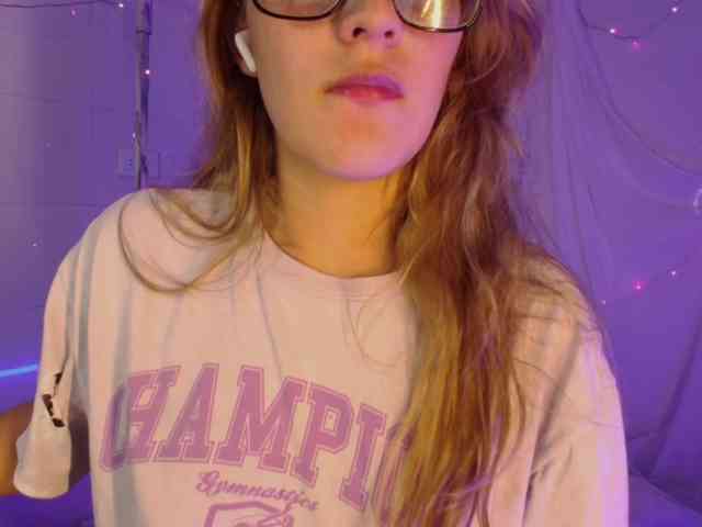 Isabela-Ross Isabela-Ross