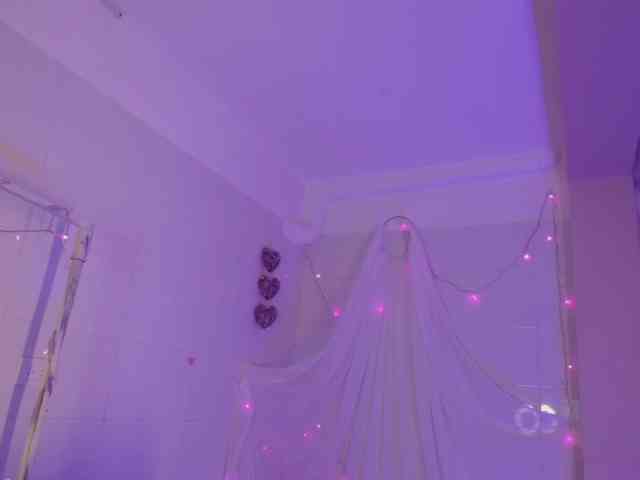 Isabela-Ross Isabela-Ross