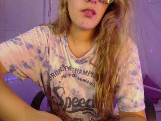 Isabela-Ross Isabela-Ross