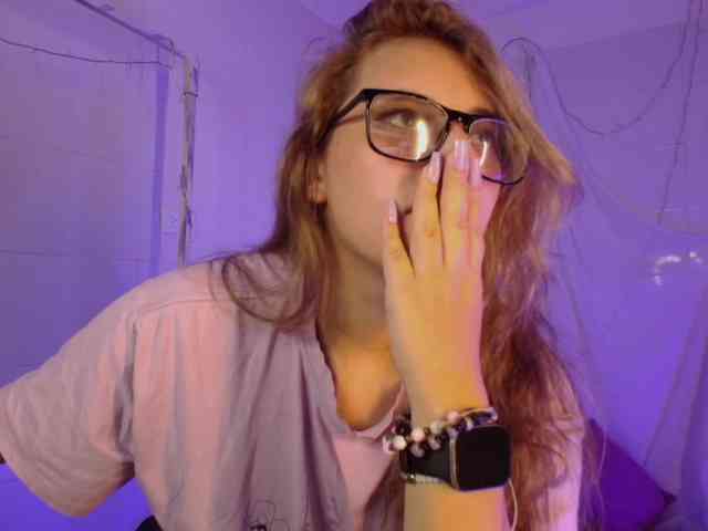 Isabela-Ross Isabela-Ross