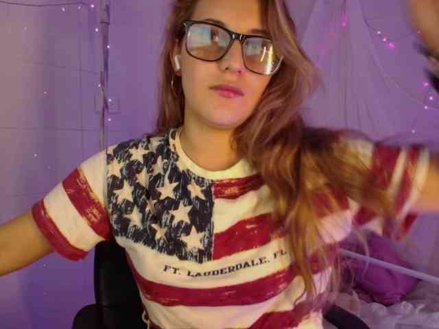 Isabela-Ross Isabela-Ross