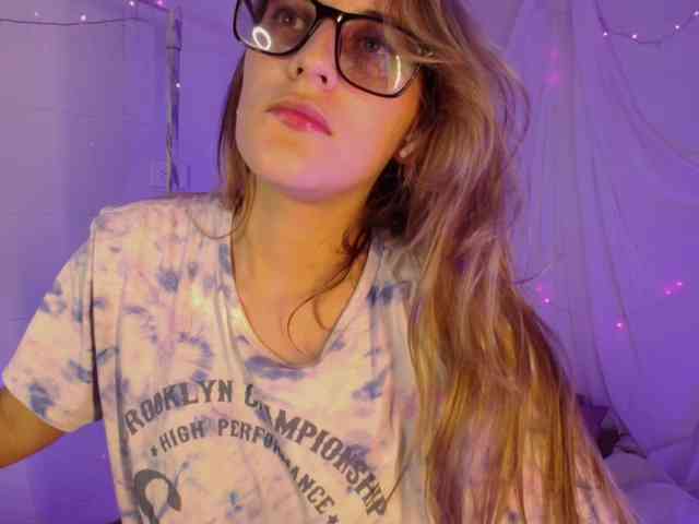 Isabela-Ross Isabela-Ross