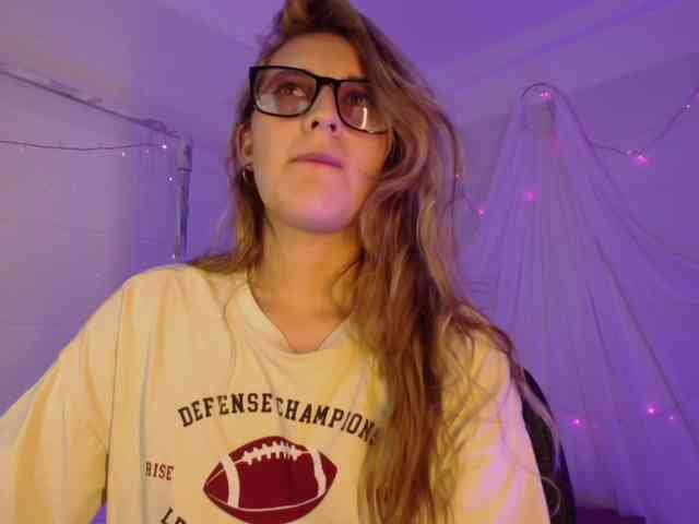 Isabela-Ross Isabela-Ross