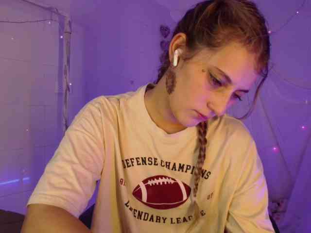 Isabela-Ross bongacams