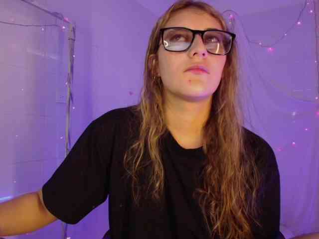 Isabela-Ross Isabela-Ross