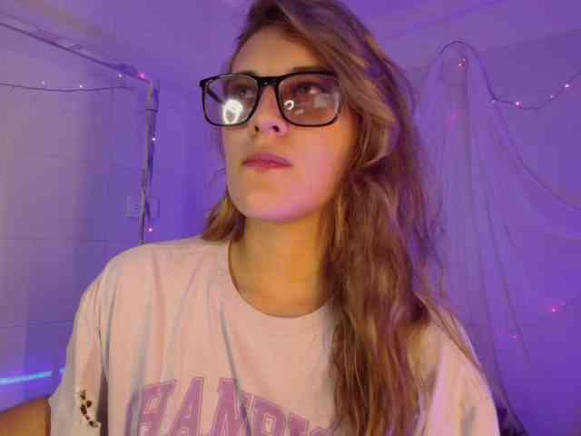 Isabela-Ross Isabela-Ross