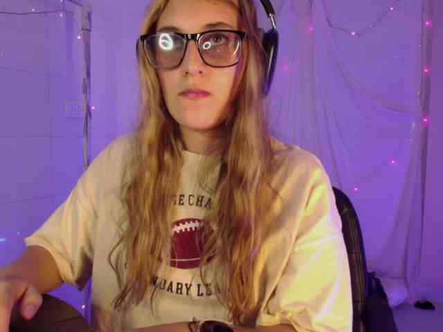 Isabela-Ross Isabela-Ross