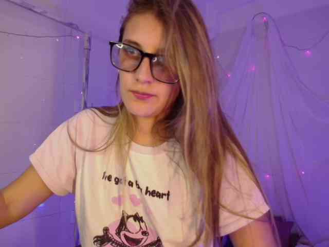 Isabela-Ross Isabela-Ross