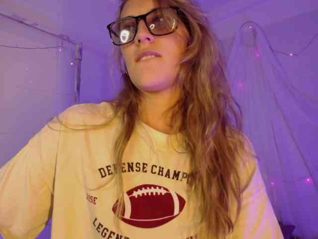 Isabela-Ross Isabela-Ross