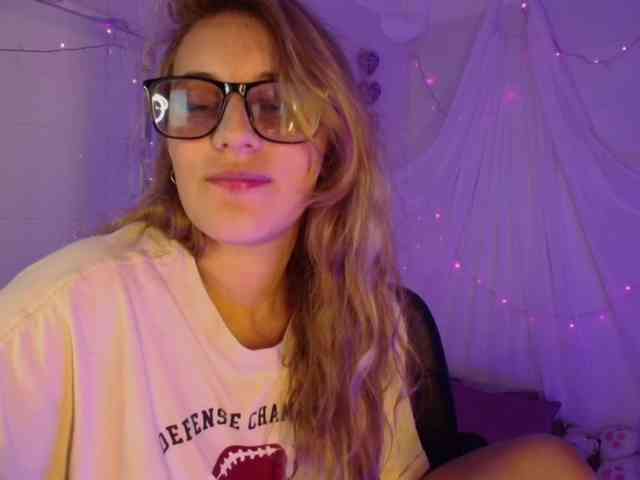 Isabela-Ross Isabela-Ross