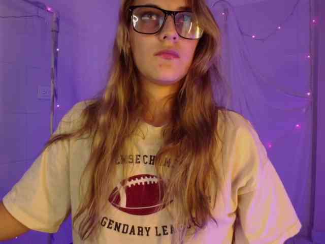 Isabela-Ross Isabela-Ross