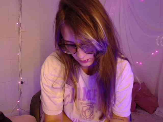adult random chat Isabela-Ross