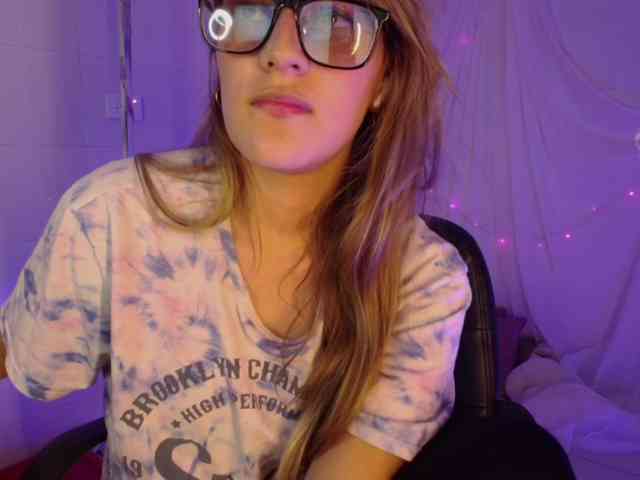 Isabela-Ross Isabela-Ross