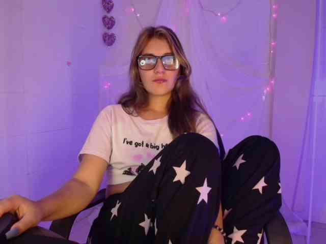 Isabela-Ross