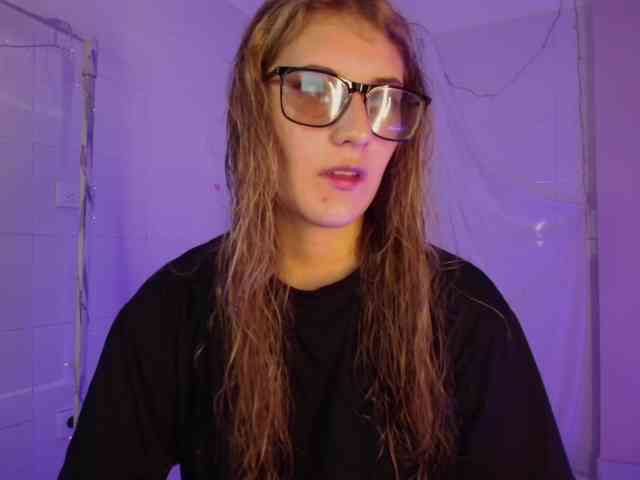 Isabela-Ross Isabela-Ross