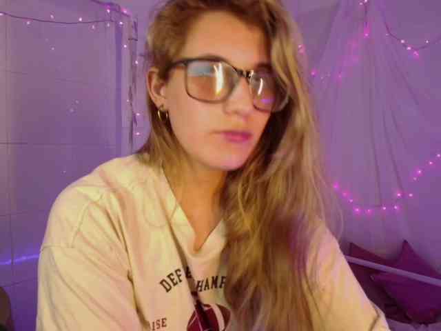 Isabela-Ross Isabela-Ross