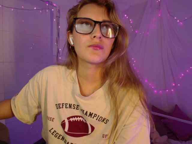 Isabela-Ross Isabela-Ross