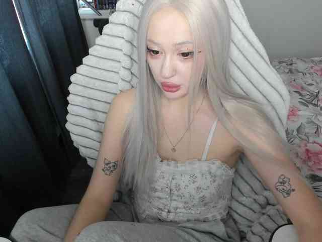 sadnesstyan webcam