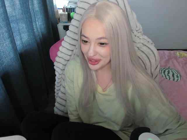masturbate video chat Sadnesstyan