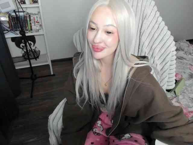 sadnesstyan webcam