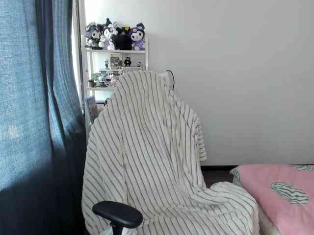 sadnesstyan webcam