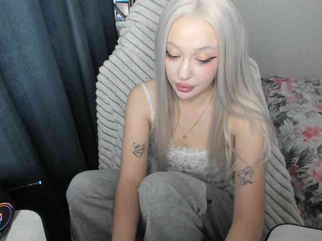 sadnesstyan webcam