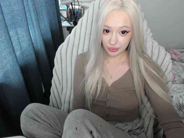 sadnesstyan webcam