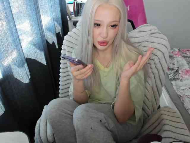sadnesstyan Live Webcam on BongaCams sadnesstyan Live Webcam on BongaCams