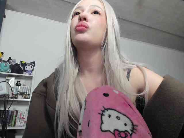 sadnesstyan webcam