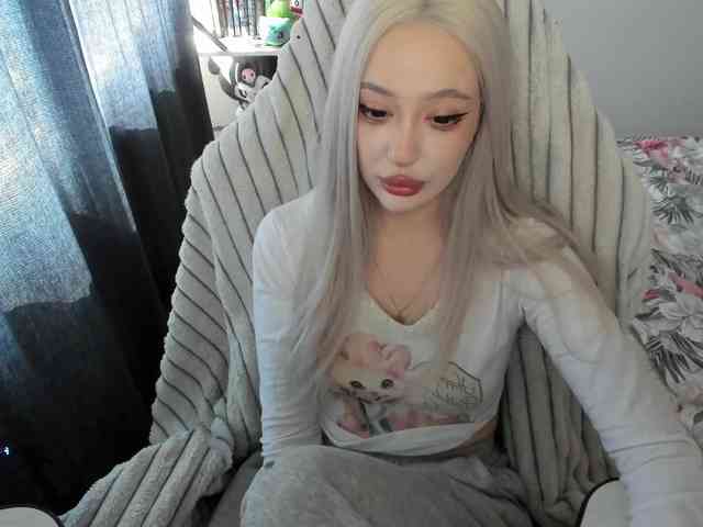 sadnesstyan webcam