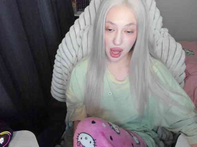 sadnesstyan webcam