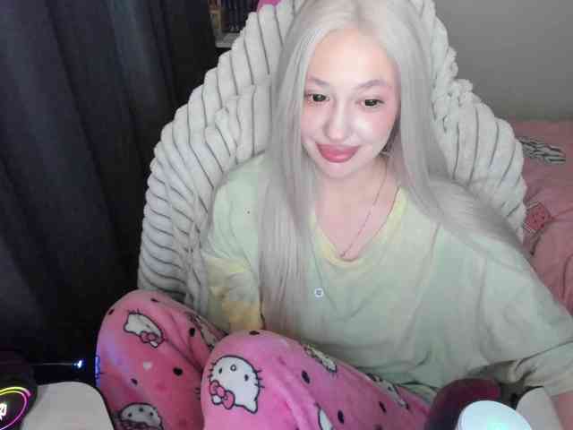 sadnesstyan webcam