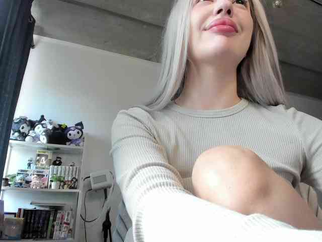 sadnesstyan webcam