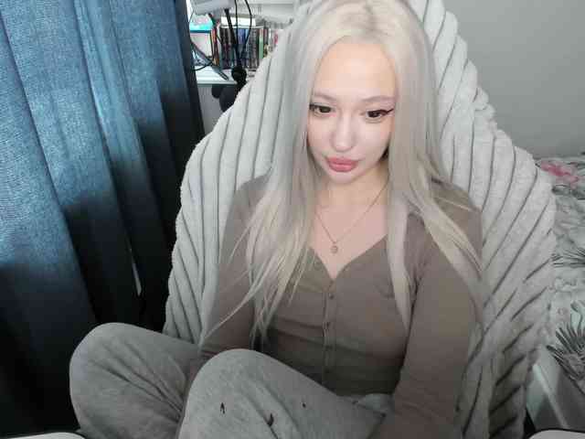 sadnesstyan webcam