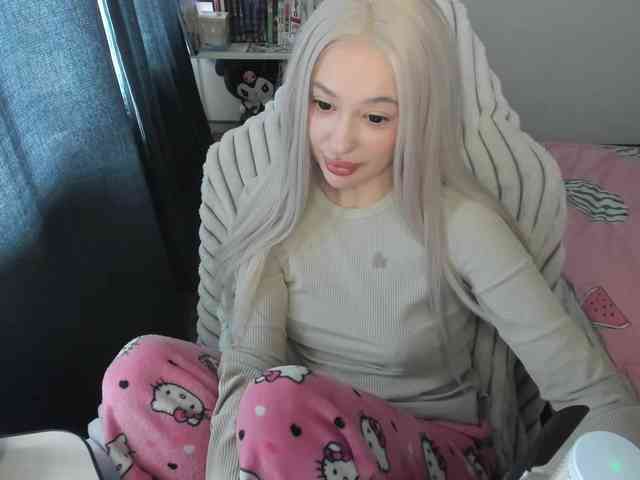 sadnesstyan webcam
