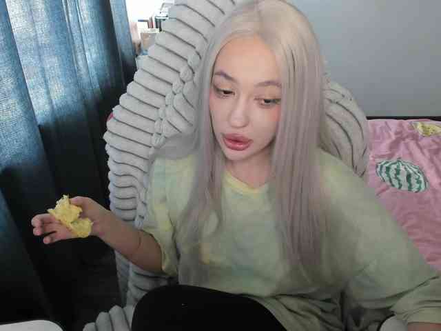 sadnesstyan webcam