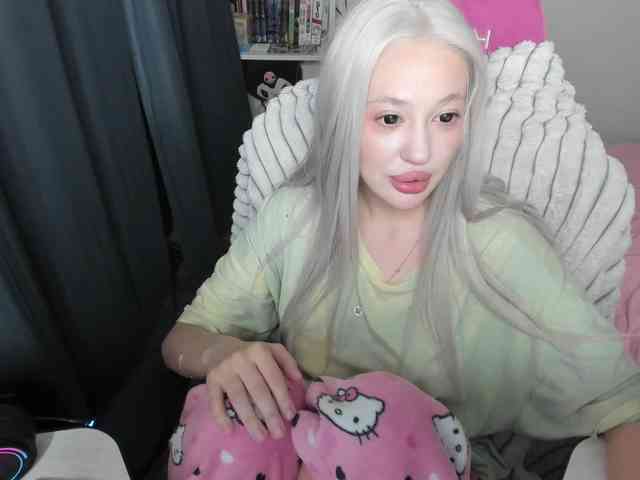 sadnesstyan webcam