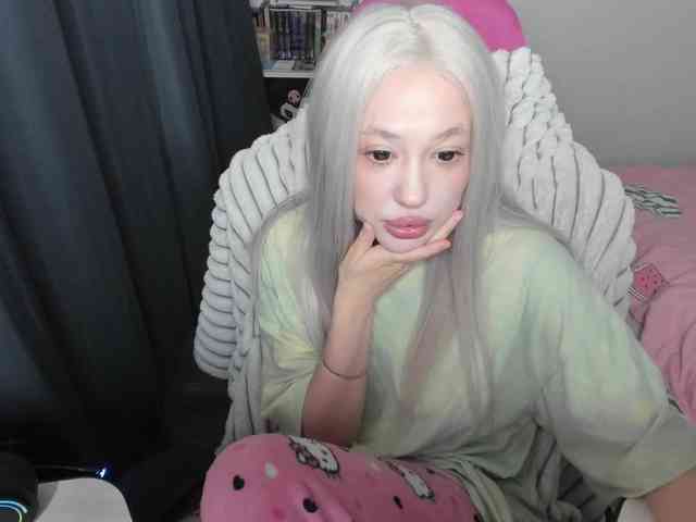 sadnesstyan webcam