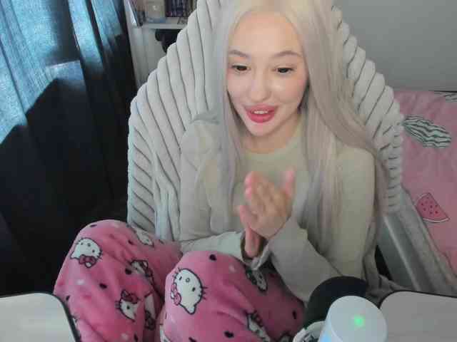 sadnesstyan webcam